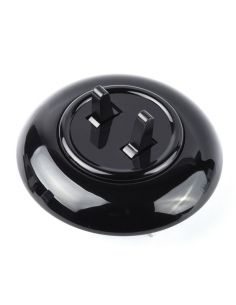 LOFT WŁĄCZNIK PODWÓJNY... 2