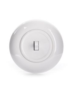 LOFT WŁĄCZNIK POJEDYNCZY... 2