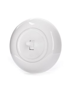 LOFT WŁĄCZNIK POJEDYNCZY...