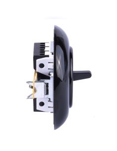 LOFT WŁĄCZNIK POJEDYNCZY... 2