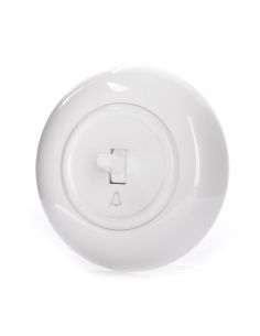 LOFT PRZYCISK DZWONKOWY...