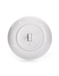 LOFT PRZYCISK DZWONKOWY... 2