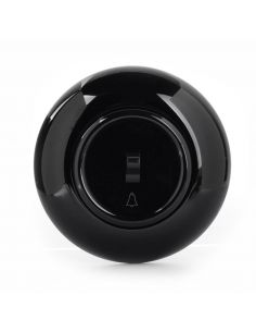 LOFT PRZYCISK DZWONKOWY... 2