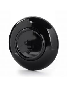 LOFT PRZYCISK DZWONKOWY...