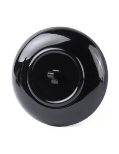 LOFT WŁĄCZNIK KRZYŻOWY...