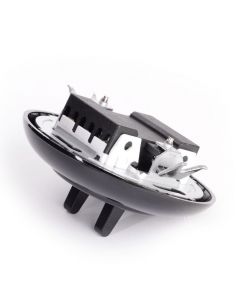 LOFT WŁĄCZNIK STERUJĄCY... 2