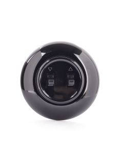 LOFT WŁĄCZNIK STERUJĄCY...