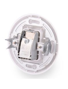 LOFT GNIAZDO TV BIAŁE JLM... 2