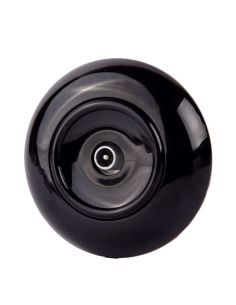 LOFT GNIAZDO TV CZARNE JLM...