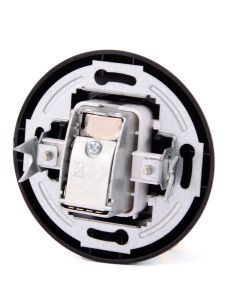 LOFT GNIAZDO TV CZARNE JLM... 2