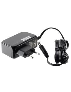 ZASILACZ WTYCZKOWY 5V 3A 15W 2