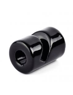 CERAMICZNY HAK DO PRZEWODU... 2