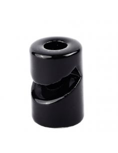 CERAMICZNY HAK DO PRZEWODU...