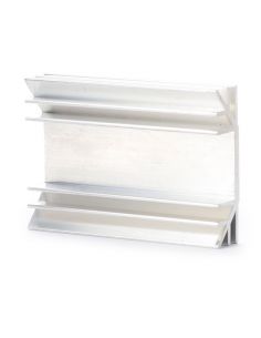 RADIATOR A 4463 10cm