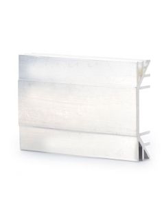 RADIATOR A 4463 10cm 2