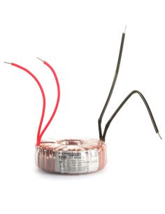 TST 100/033 10V-10A