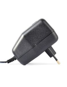 AC ZASILACZ 9V/890mA 2
