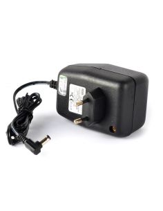 AC ZASILACZ 9V/890mA