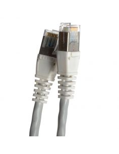 R&M PATCHCORD UTP KAT. 5E...