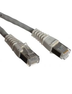 R&M PATCHCORD UTP KAT. 5E... 2