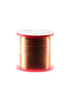 DRUT NAWOJOWY DNE 0,15 250g 2