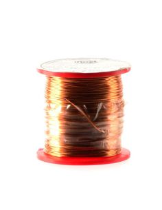 DRUT NAWOJOWY DNE 0,60 200g 2