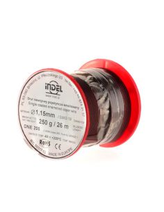 DRUT NAWOJOWY DNE 1,15 250g