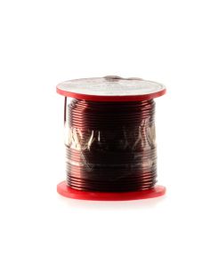 DRUT NAWOJOWY DNE 1,15 250g 2