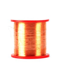 DRUT NAWOJOWY DNE 0,12 500g 2