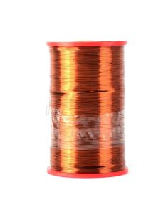 DRUT NAWOJOWY DNE 0,2 500g 2