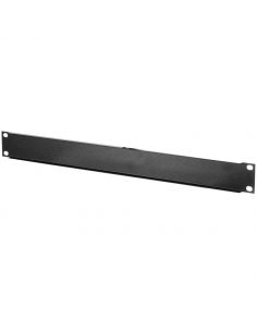 MASKOWNICA PŁYTA PEŁNA 19"... 2