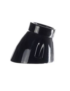 CERAMICZNY UCHWYT ŻARÓWKI... 2