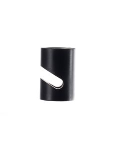 LOFT HAK DO PRZEWODU...