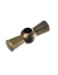 POKRĘTŁO RETRO WŁĄCZNIKA...