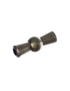 POKRĘTŁO RETRO WŁĄCZNIKA... 2