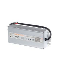 ZASILACZ POWERTRONIC 12V...