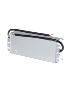 ZASILACZ POWERTRONIC 12V... 2
