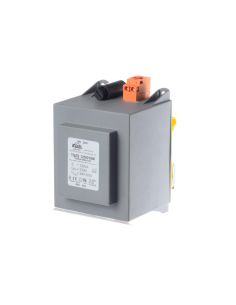 TSZS 120/010M 24V-5A