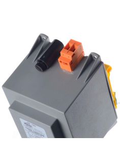 TSZS 120/010M 24V-5A 2