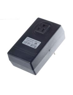 ATST 50 230V/115V Z...