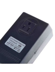 ATST 50 230V/115V Z... 2