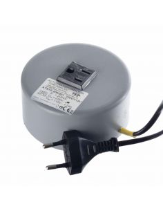 ATSTZ 200 230V/115V BEZ...