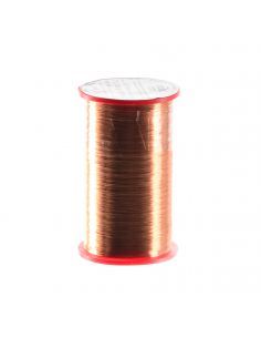DRUT NAWOJOWY DNE 0,15 500g 2