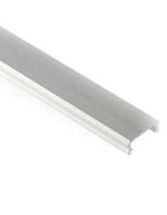 PROFIL ALUMINIOWY LED TYP D...