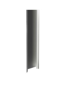 PROFIL ALUMINIOWY LED TYP D... 2