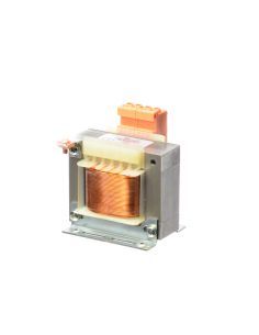 TMB 60/002M/1 24V -2,5A