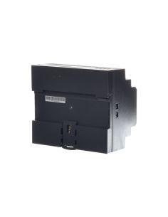 ZASILACZ NA SZYNĘ DIN... 2
