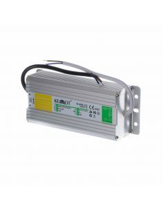 ZASILACZLED 12V 60W IP67...