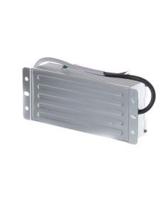 ZASILACZLED 12V 60W IP67... 2