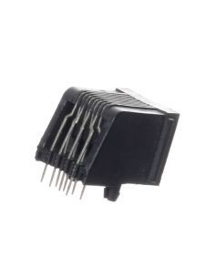 GNIAZDO TELEFONICZNE 8P8C W... 2